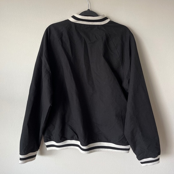 Scotch soda jacket - Picture 2 of 7